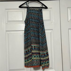 BeBop size m dress